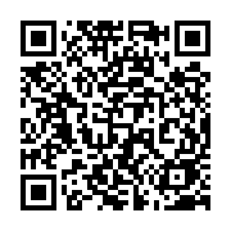 QR code for 571UUE