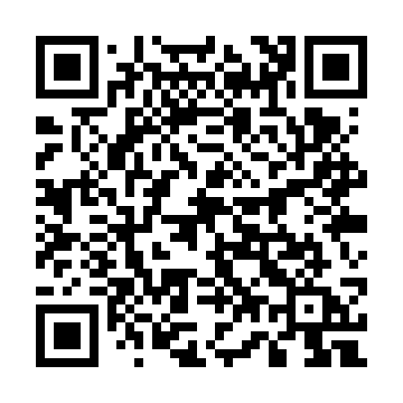 QR code for 571VSA