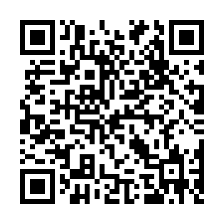 QR code for 571WGK
