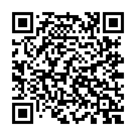 QR code for 571XMD