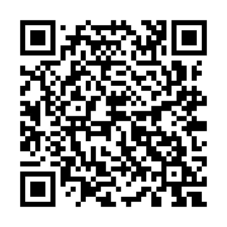 QR code for 571YKG