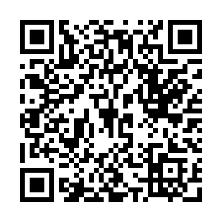 QR code for 5720LCG
