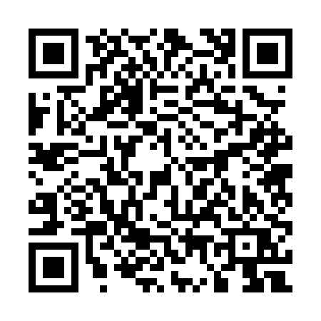 QR code for 5720PQB