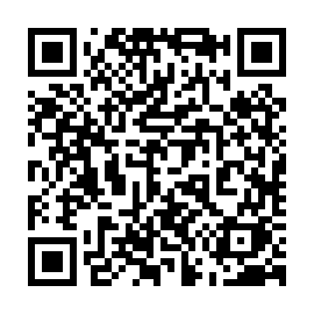 QR code for 5720WK