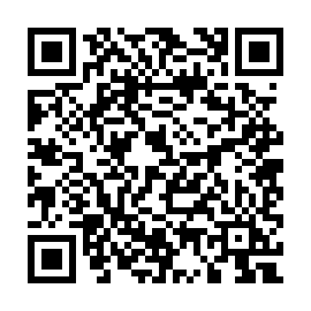 QR code for 5720XIY