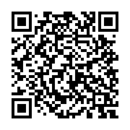 QR code for 5720XR