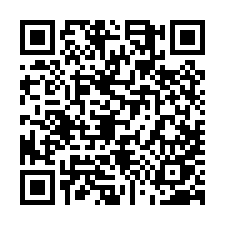 QR code for 5720XUK