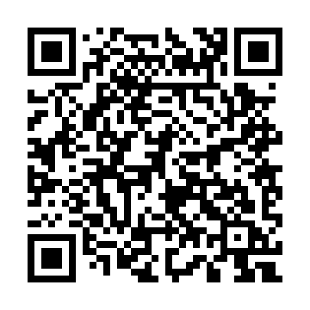 QR code for 5720YC