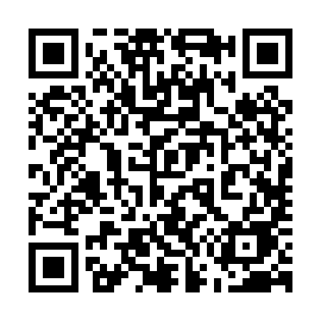 QR code for 5720YE