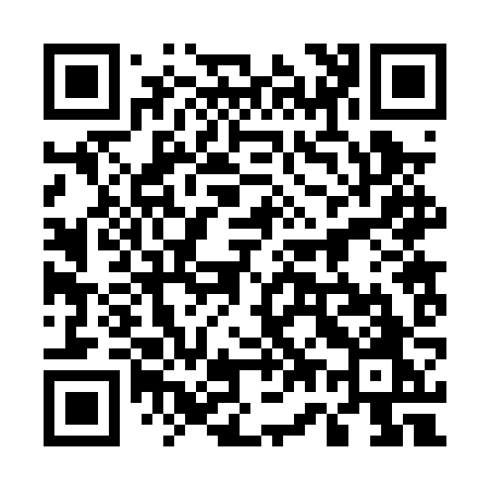 QR code for 5720ZO