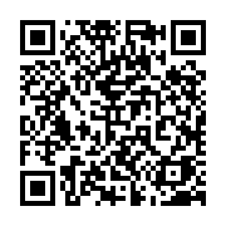 QR code for 5721CA