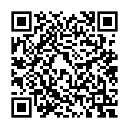 QR code for 5721CNG