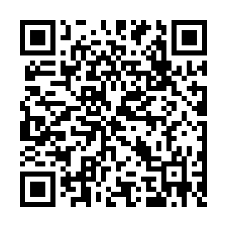 QR code for 5721CO