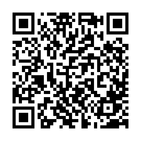 QR code for 5721HV