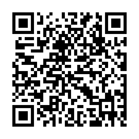 QR code for 5721IK