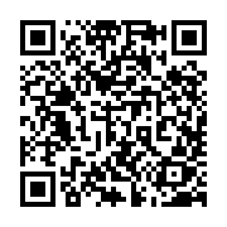 QR code for 5721IZ