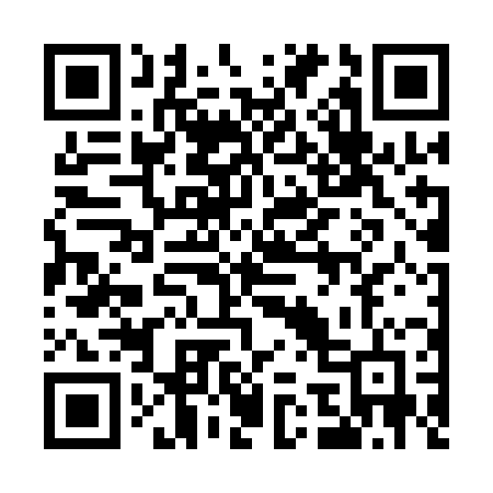 QR code for 5721JD