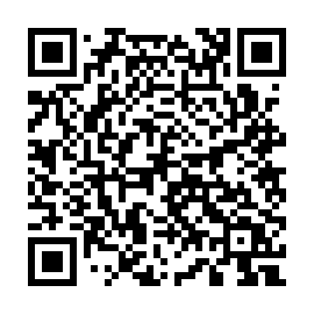 QR code for 5721PT