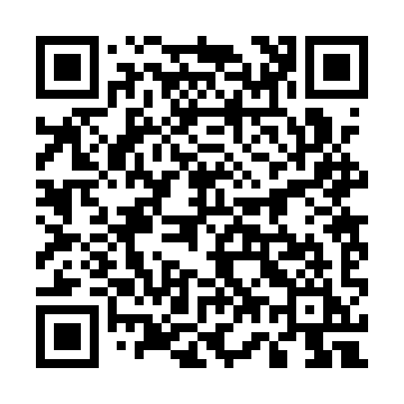 QR code for 5721YI