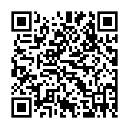 QR code for 5721YL