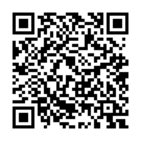 QR code for 5722ACF