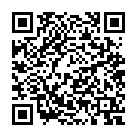 QR code for 5722APG