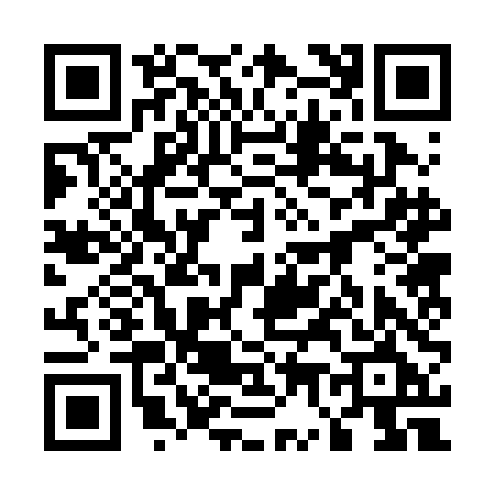 QR code for 5722DEG