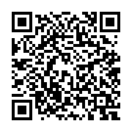 QR code for 5722ETC