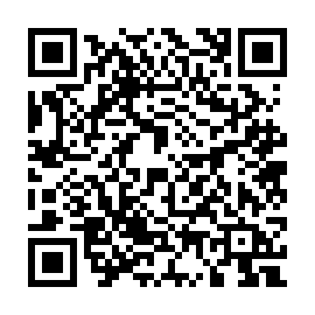 QR code for 5722GBN