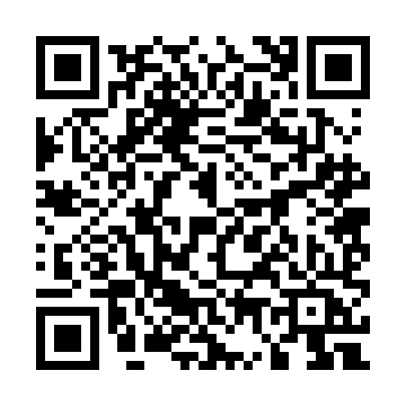 QR code for 5722HCU