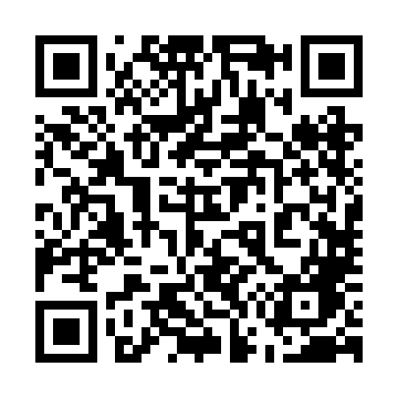 QR code for 5722LG