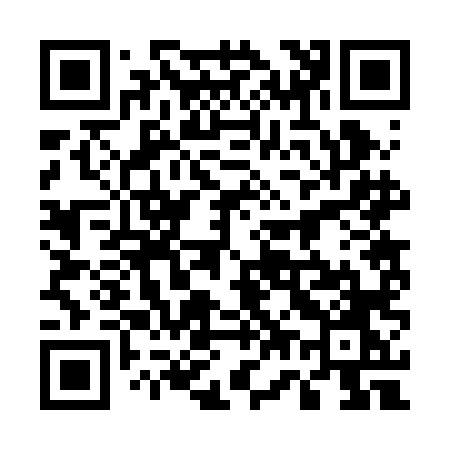 QR code for 5722LO