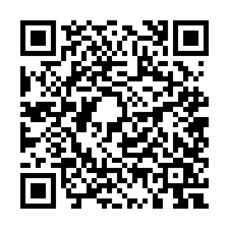 QR code for 5722LVJ