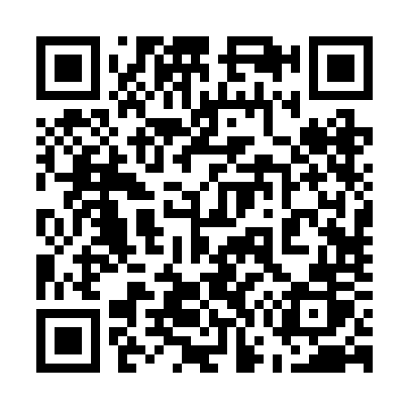 QR code for 5722OR