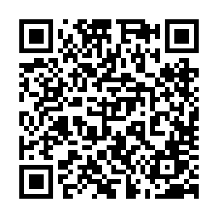 QR code for 5722OV