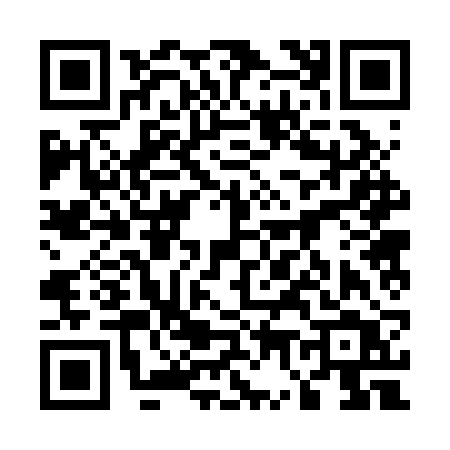 QR code for 5722RTN
