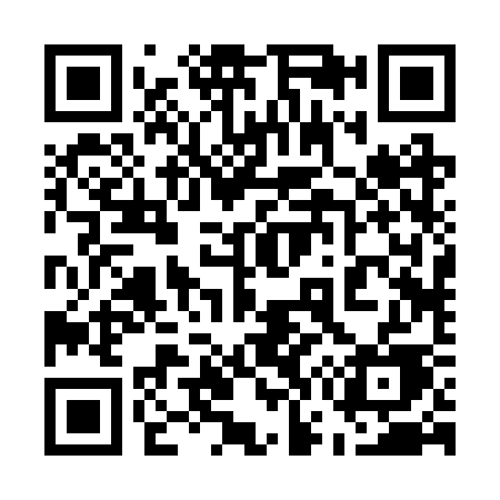 QR code for 5722SE