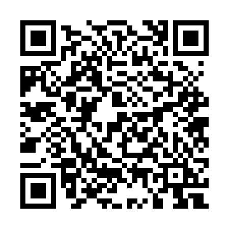 QR code for 5722VIX