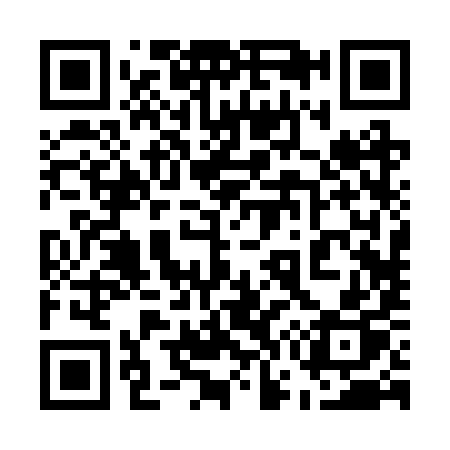 QR code for 5722YP