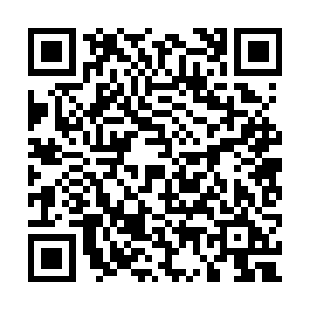 QR code for 5722ZEC