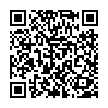 QR code for 5722ZY