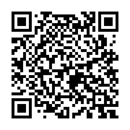 QR code for 5723EH