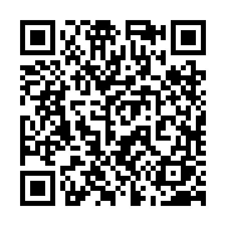 QR code for 5723FQ