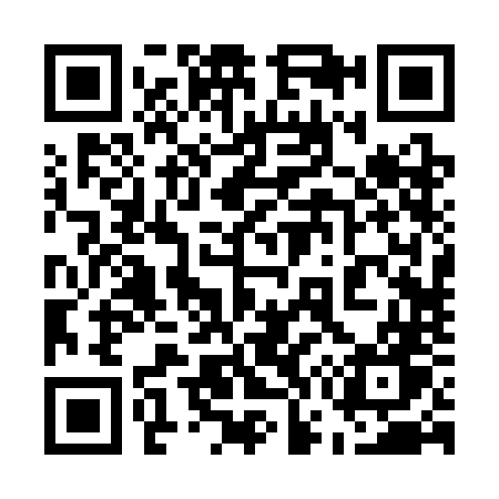 QR code for 5723NW