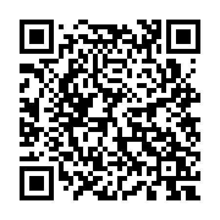 QR code for 5723PW