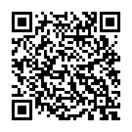 QR code for 5723SK