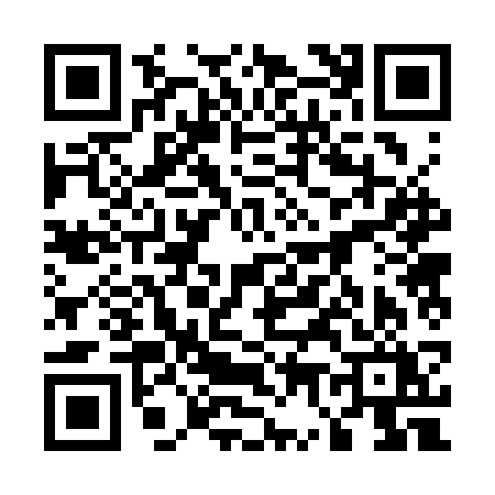 QR code for 5723SYB