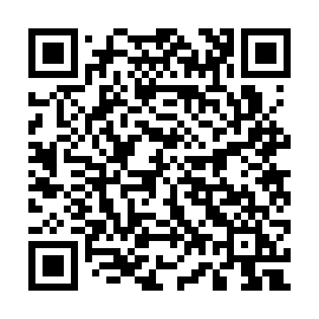 QR code for 5723VI