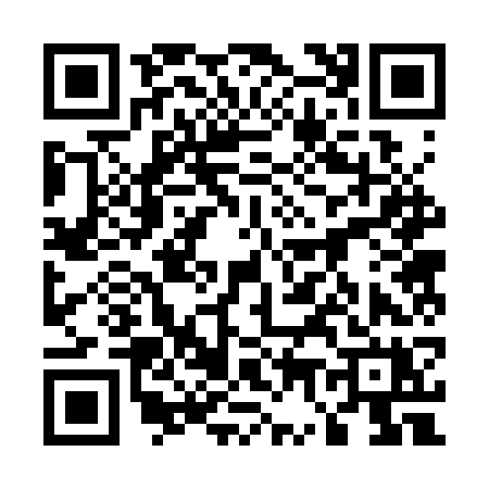 QR code for 5723WXI