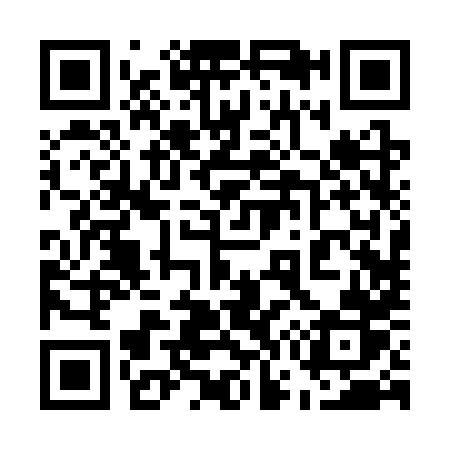 QR code for 5723XR
